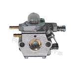 Oleo mac 741